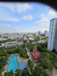 Laguna Park (D15), Apartment #576219071